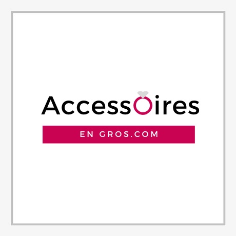 Grossiste Accessoires Cheveux